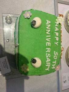 IMG-20220823-WA0006
