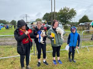 IMG-20220823-WA0007