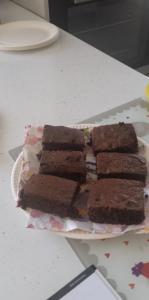 IMG-20220824-WA0000