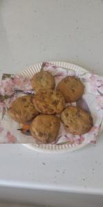 IMG-20220824-WA0001