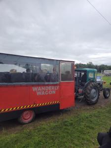 IMG-20220824-WA0006