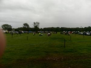 IMG-20220824-WA0015