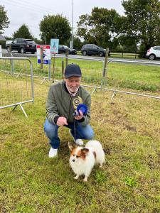 IMG-20220824-WA0016