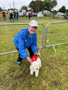 IMG-20220824-WA0017