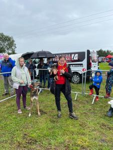 IMG-20220824-WA0018