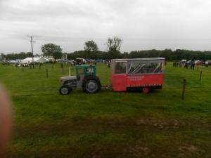 IMG-20220824-WA0020