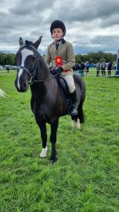 IMG-20230917-WA0043 (1)