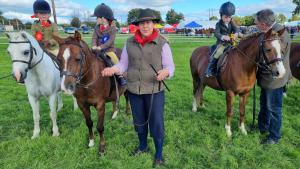 IMG-20230917-WA0050 (1)