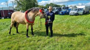 IMG-20230917-WA0051 (1)