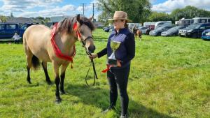 IMG-20230917-WA0053 (1)