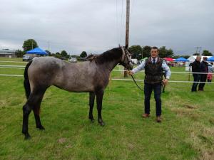 IMG-20240818-WA0038