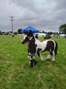 IMG-20240818-WA0043