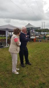 IMG-20240819-WA0027