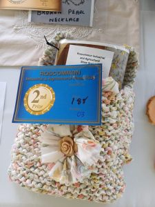 IMG-20250817-WA0122 (1)